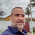 Willie_Ralph - @willie_ralph31 - Instagram