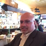 Willie Ralph - @willieralp44 - Instagram