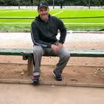 Willie Ralph - Facebook