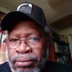 Willie Ralph - Facebook