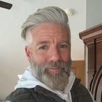 Willie Ralph - @willieralph61 - Instagram
