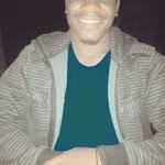 Willie Ralph - @willie.ralph.79 - Instagram