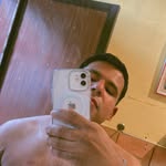 Willie Ralph - @willieralp - Instagram