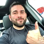 Willie Ralph - @ralphwillie690 - Instagram