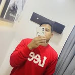 Willie Ralph - Facebook