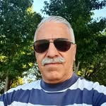 willie ralph - @willi.eralph - Instagram