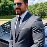 Willie Ralph - @willieralph82 - Instagram