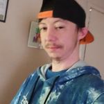 Willie Austin Ramey - @willieaustinramey - Instagram