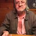 Willie Ramey - Facebook