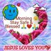 Willie Ramey - Facebook