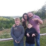 Willie Ramey - @rameywillie - Instagram