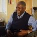 Willie Ramey - Facebook
