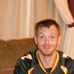 Willie Ramey - Facebook