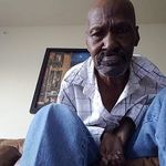 Willie Ramey - @ramey6609 - Instagram