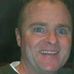 Willie Ramey - Facebook