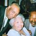 Willie Ramey - Facebook