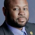 Willie Ramey - @wtriv73 - Instagram