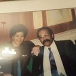 Willie Ester Randolph - @willieesterrandolph - Instagram