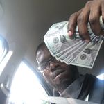 Willie Randolph - @bornaboss1 - Instagram