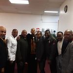 Willie Randolph - @willie.randolph.507 - Instagram