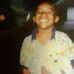 Willie Randolph - Facebook