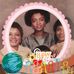 Willie Randolph - Facebook