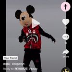 Willie Randolph - @datboylowkey_will_lil_jugggg - Instagram