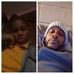 Willie Randolph - Facebook