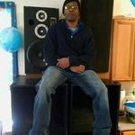 Willie Randolph - @randolph2549 - Instagram