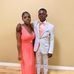 Willie Randolph - Facebook
