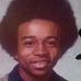 Willie Randolph - Facebook