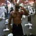 Willie Randolph - Facebook