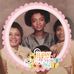Willie Randolph - Facebook