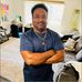 Willie Randolph - Facebook