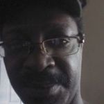 Willie Randolph - @randolph.willie - Instagram