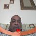 Willie Randolph - Facebook