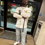 Willie Randolph - @willie_randolph_the_great - Instagram