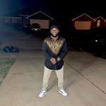 Willie Randolph - @wilrandolp - Instagram