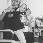 Willie Randolph - @willierandol - Instagram