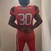 Willie Randolph - Facebook