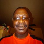 willie randolph - @williecharlesrandolph011 - Instagram