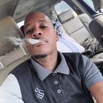 Willie Randolph - @randolph_willie - Instagram