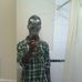 Willie Randolph - Facebook