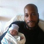 Willie Randolph - @willie.randolph.581 - Instagram