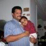 Willie Randolph Hargrove Jr. - @willierandolphhargrove - Instagram