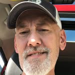 Will Ransom - @boley333 - Instagram