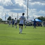 Will Ransom - @will_ransom24 - Instagram