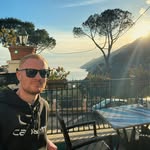 Will Ransom - @will_doesstuff - Instagram