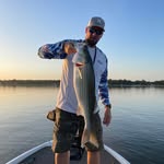 Will Ransom - @will_ransom - Instagram