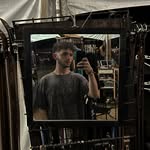 Will Ransom - @willransom_ - Instagram
